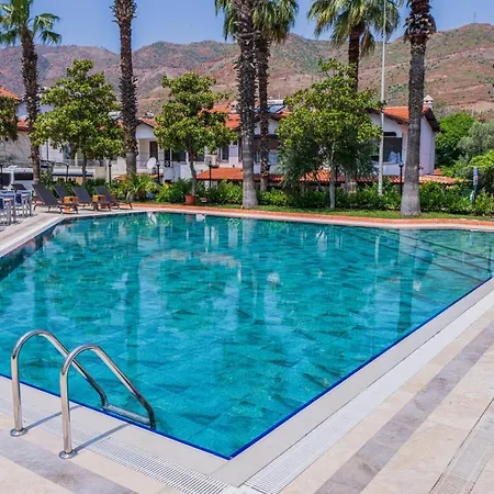 Hotel Verde Hotel