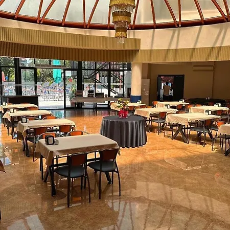Hotel Verde Hotel